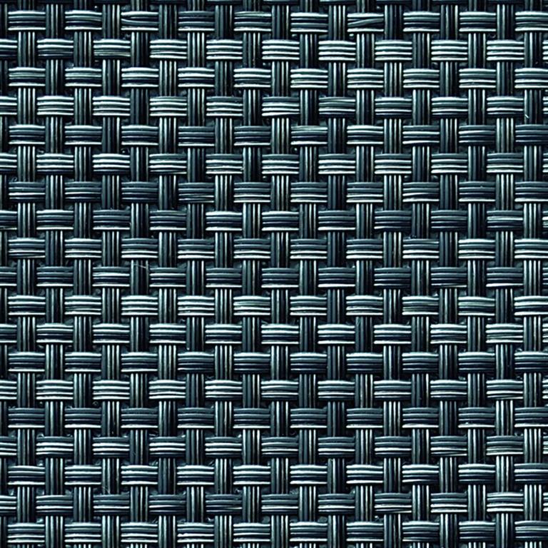 Rattan 30 _ 2304.jpg